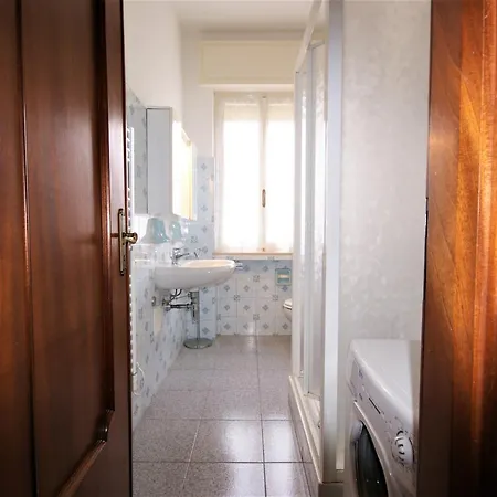 Kennedy 2 Appartement