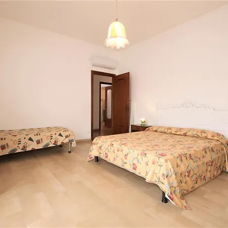Appartement Kennedy 2
