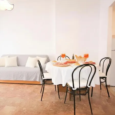 Kennedy 2 دْيانو مارينا