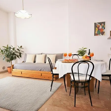 Appartamento Kennedy 2 Diano Marina