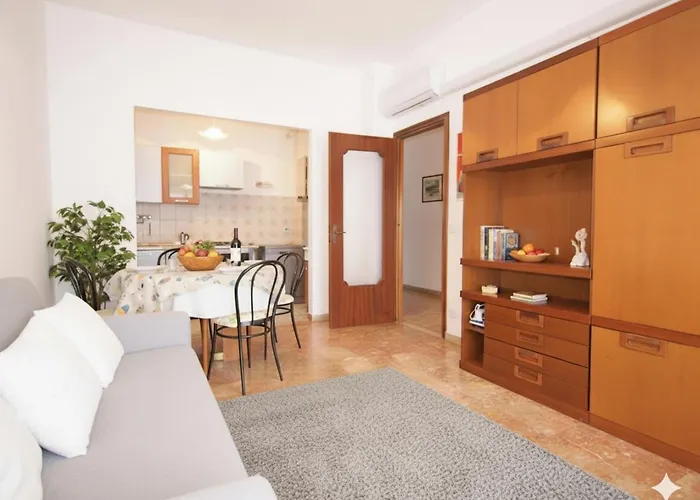 Kennedy 2 Ντιάνο Μαρίνα